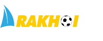 90phut. link